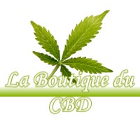 LA BOUTIQUE DU CBD HINX 